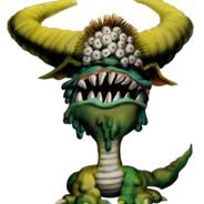 Ftangue-ftangue's Stream profile image