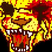 Ralidor's Stream profile image