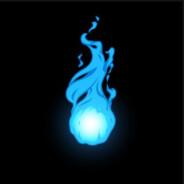 Ballyarb's Stream profile image
