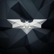 Ronin.exe's Stream profile image