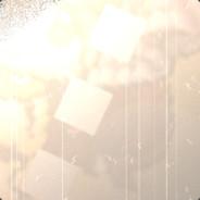 Air's Stream profile image