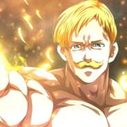 | CTM | KONAN's Stream profile image