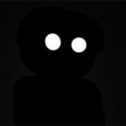 Valichillex's Stream profile image