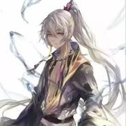 kitty琪's - Steam avatar