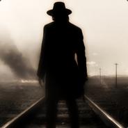 Dante's Stream profile image