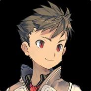 gpsam25's - Steam avatar