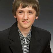Sergiu's Stream profile image