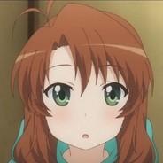 我想捉i's Stream profile image