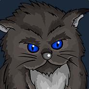 TicoRata's - Steam avatar