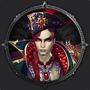 _PittTopoDiFogna_'s Stream profile image