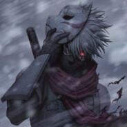 乇力刀口尺's Stream profile image