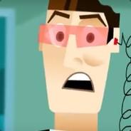Bob The Bo's Stream profile image