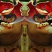 Popiloma's Stream profile image