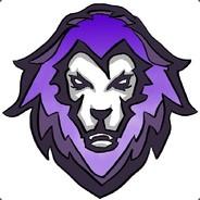BageTT's - Steam avatar