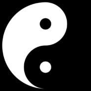☯ Chinomania ☯'s - Steam avatar