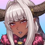 catstorm's - Steam avatar