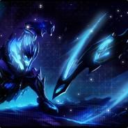 Mat10's Stream profile image
