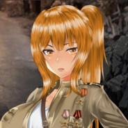 agustinsalice's - Steam avatar