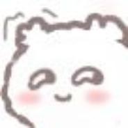 SSR青春归来's - Steam avatar