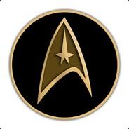 Hehsni's - Steam avatar
