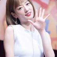 bariyolo's Stream profile image