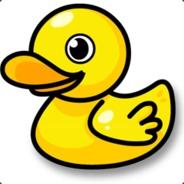Poods's Stream profile image