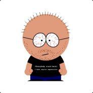keyboard54321's Stream profile image