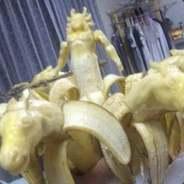 The Banaan's Stream profile image