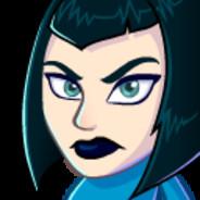 Estropajo's Stream profile image