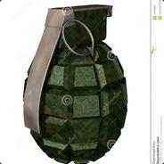 Linus's - Steam avatar