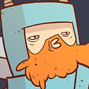 CarlosPasivo69's Stream profile image