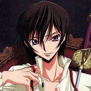 ddk220's - Steam avatar