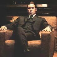 SAM1453's - Steam avatar