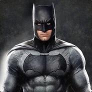 Juanito_Alimaña's Stream profile image