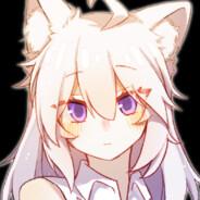 NyLan's Stream profile image