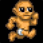 slowly and strategically's - Steam avatar