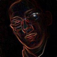 sickpastor's - Steam avatar
