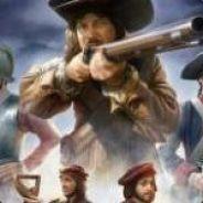 alexminho's - Steam avatar