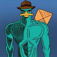 El Soldador Ryan's - Steam avatar