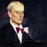 Ravelioliv's - Steam avatar