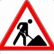 Lord Lennu's - Steam avatar