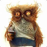 Alexandre Poliorcète's Stream profile image