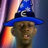 b00n_sh00t3r's - Steam avatar