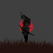 samufan's - Steam avatar