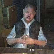 Sidorovich's Stream profile image