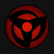 CoffeeDart's Stream profile image