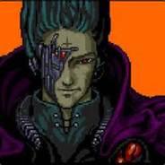 Space Alien Magician's Stream profile image