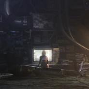 Mu's Stream profile image