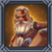 Berserkr's Stream profile image