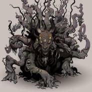 Zarathur's - Steam avatar